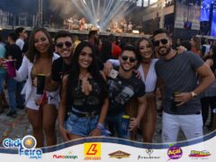 Festa da Vaca Atolada